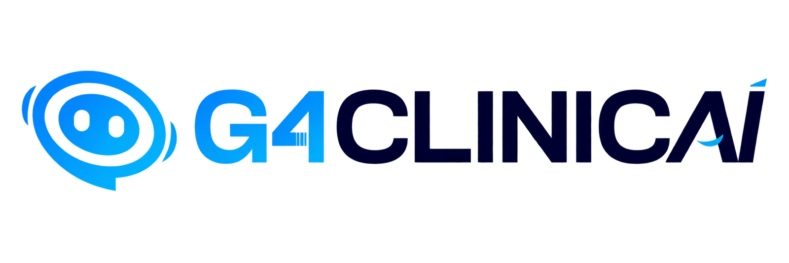G4 ClinicAI
